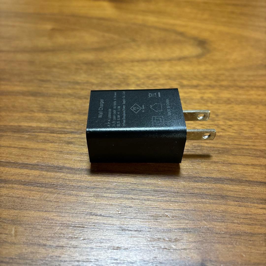 【未使用】EAGLE VISION ez plus4 EV-235