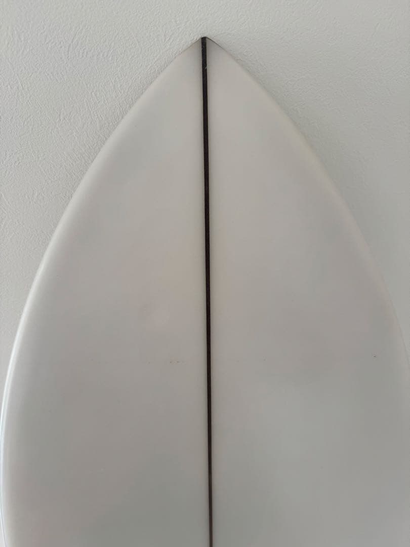 CIフィッシュ CIfish アルメリック 5'10