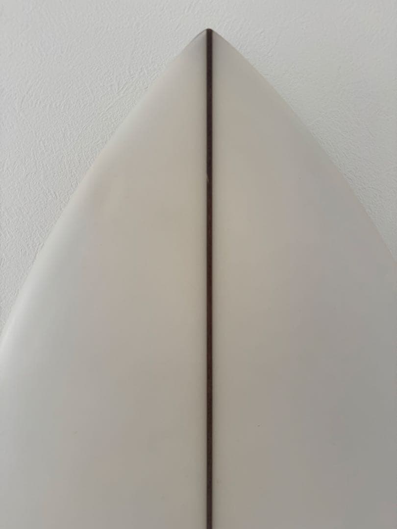 CIフィッシュ CIfish アルメリック 5'10