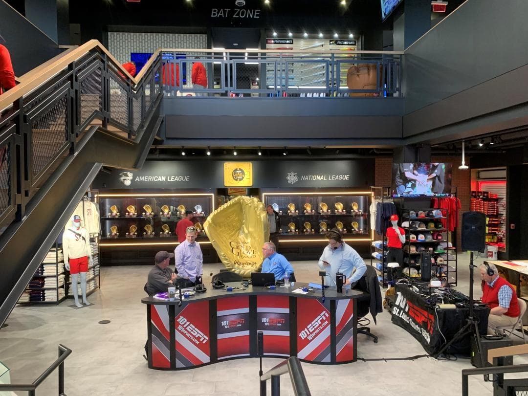 大谷翔平MLB2025WSチャンピオン記念サイン入ボールローリング社US限定品