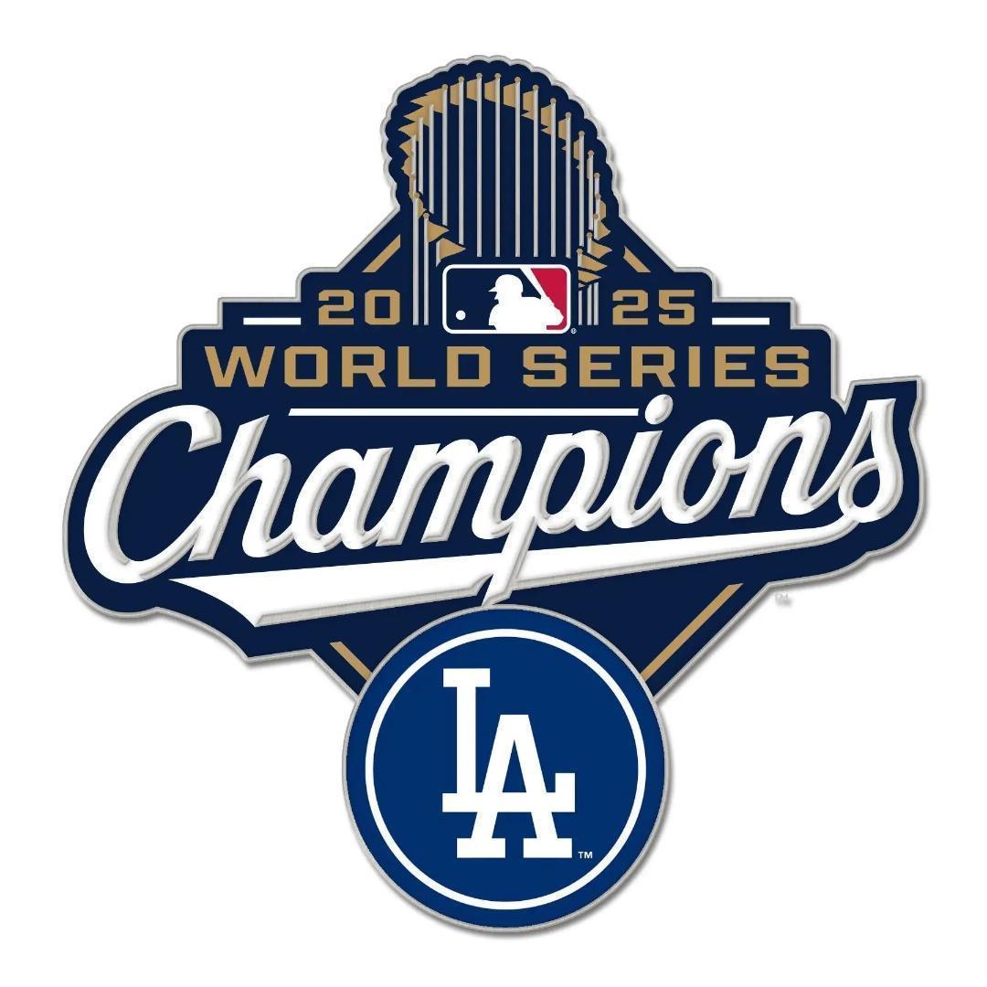 大谷翔平MLB2025WSチャンピオン記念サイン入ボールローリング社US限定品
