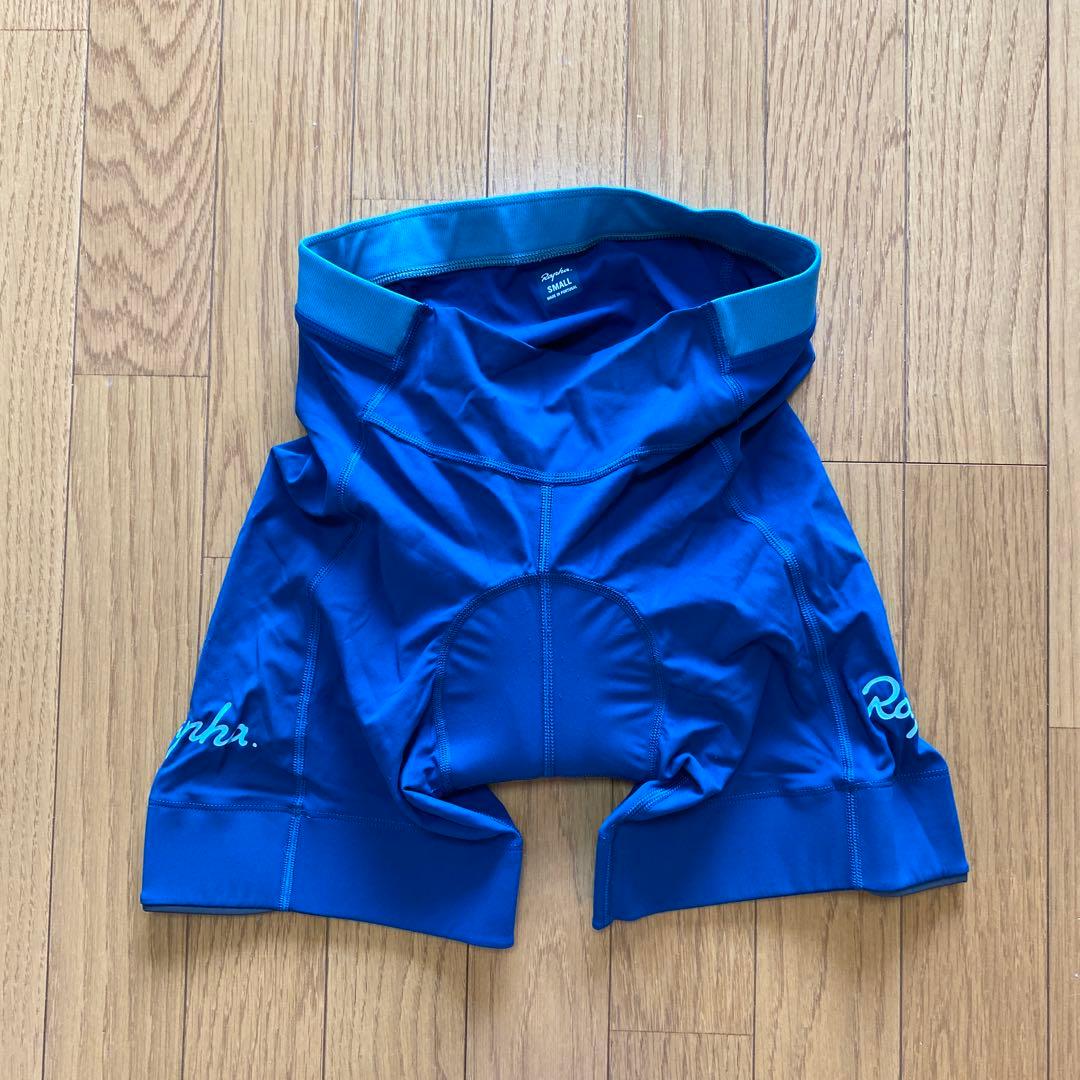 Rapha サイクルウェア上下セット