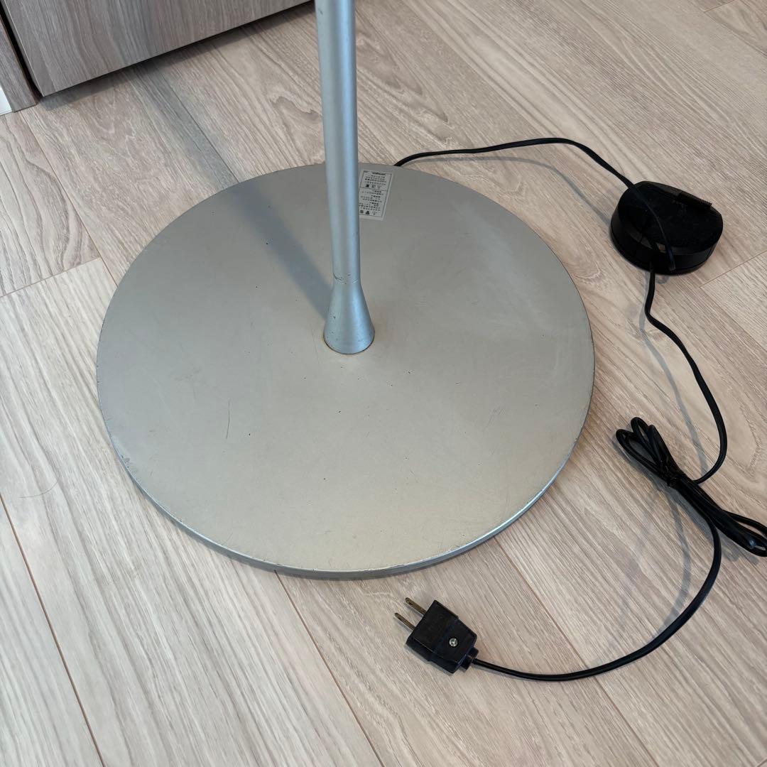 FLOS GLO-BALL F1 フロアスタンド グローボール ヤマギワ