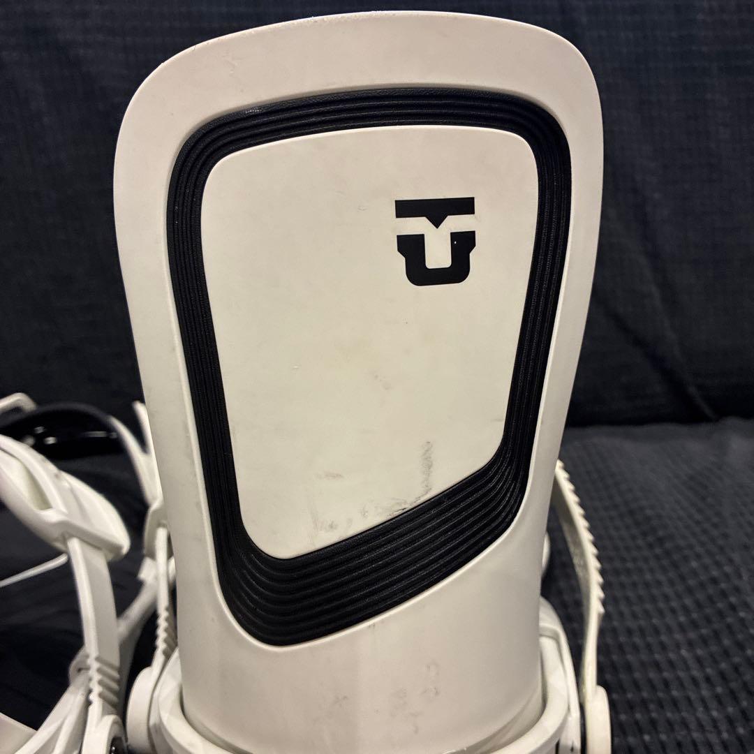 UNION ウルトラ