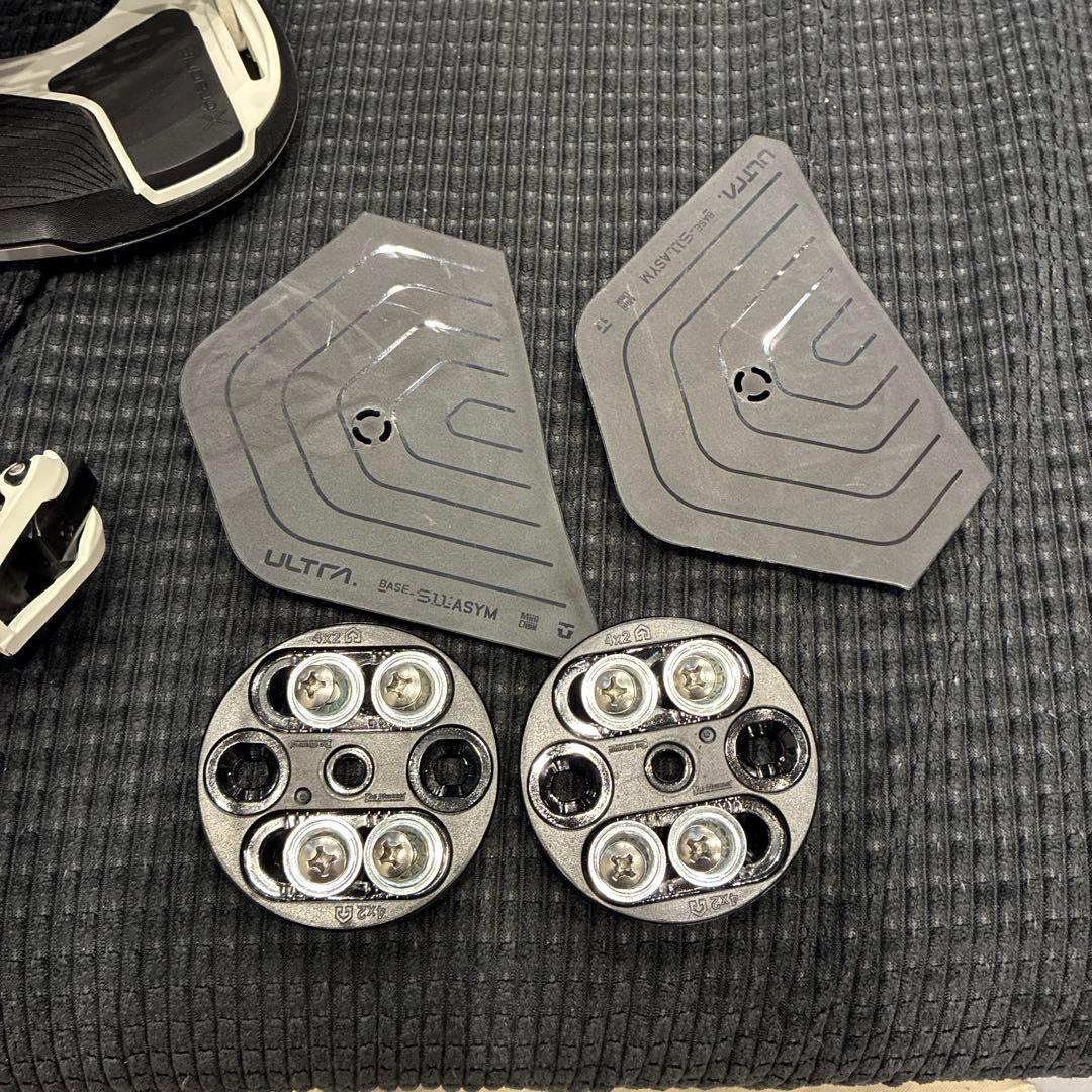 UNION ウルトラ