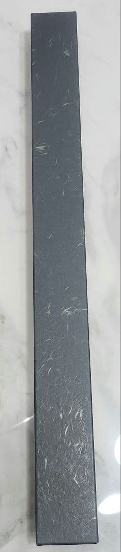 兜　タペストリー　新品未使用