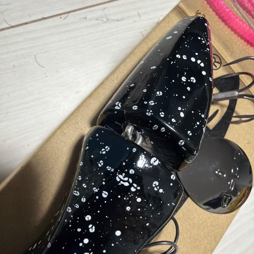 deps SlitherRAT ルアー キムケン 限定 新品