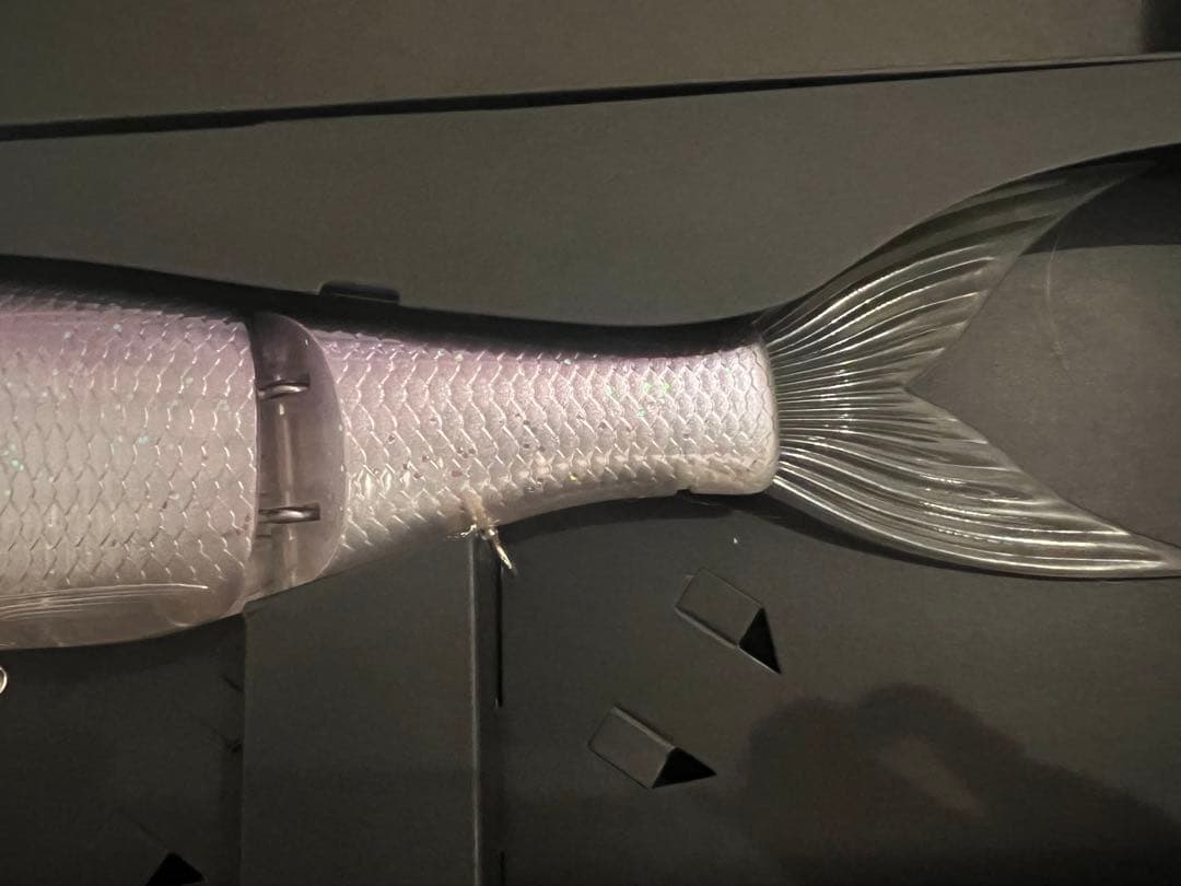 deps ギラギラコウゲキ