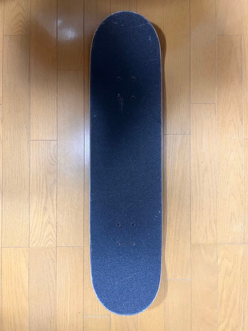 girl skate board デッキ　ガール　スケートボード　スケボー