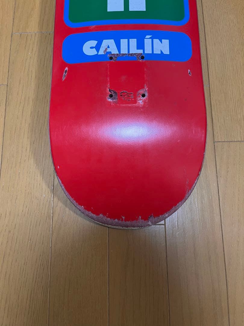 girl skate board デッキ　ガール　スケートボード　スケボー