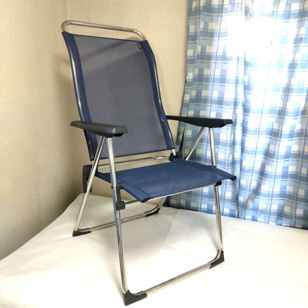 Pnakaga96　商品番号 LFM2772 ALM CHAM チェア