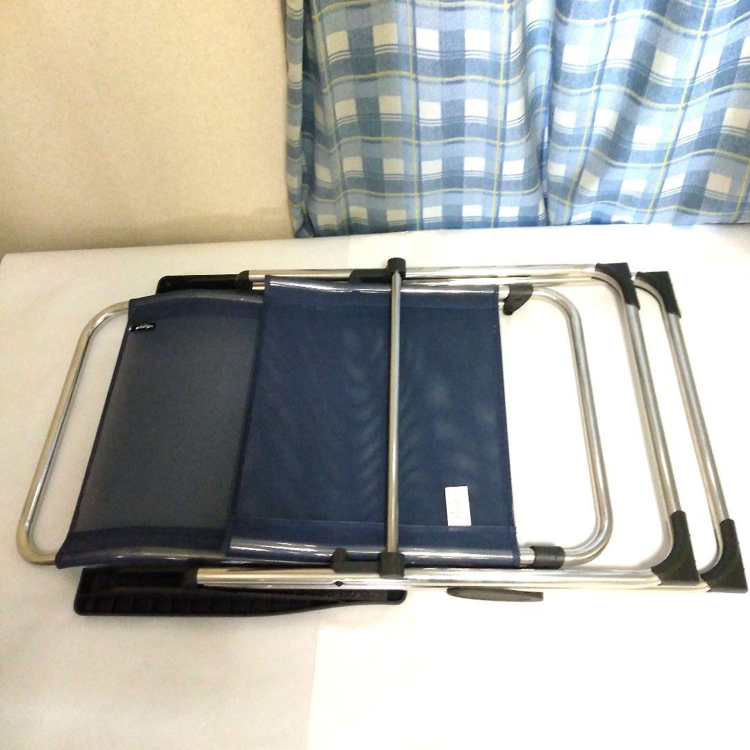 Pnakaga96　商品番号 LFM2772 ALM CHAM チェア