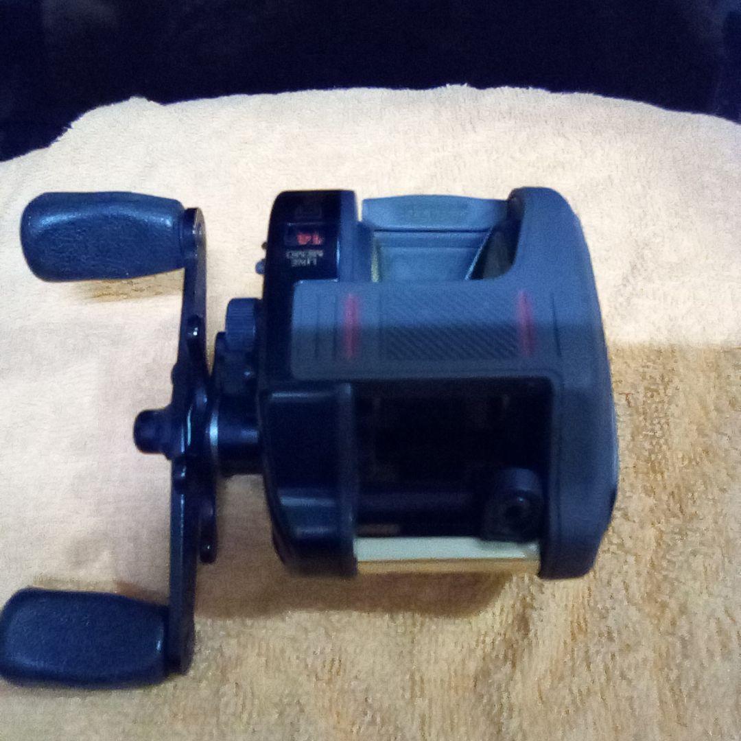 ダイワ、Daiwa、PT33P