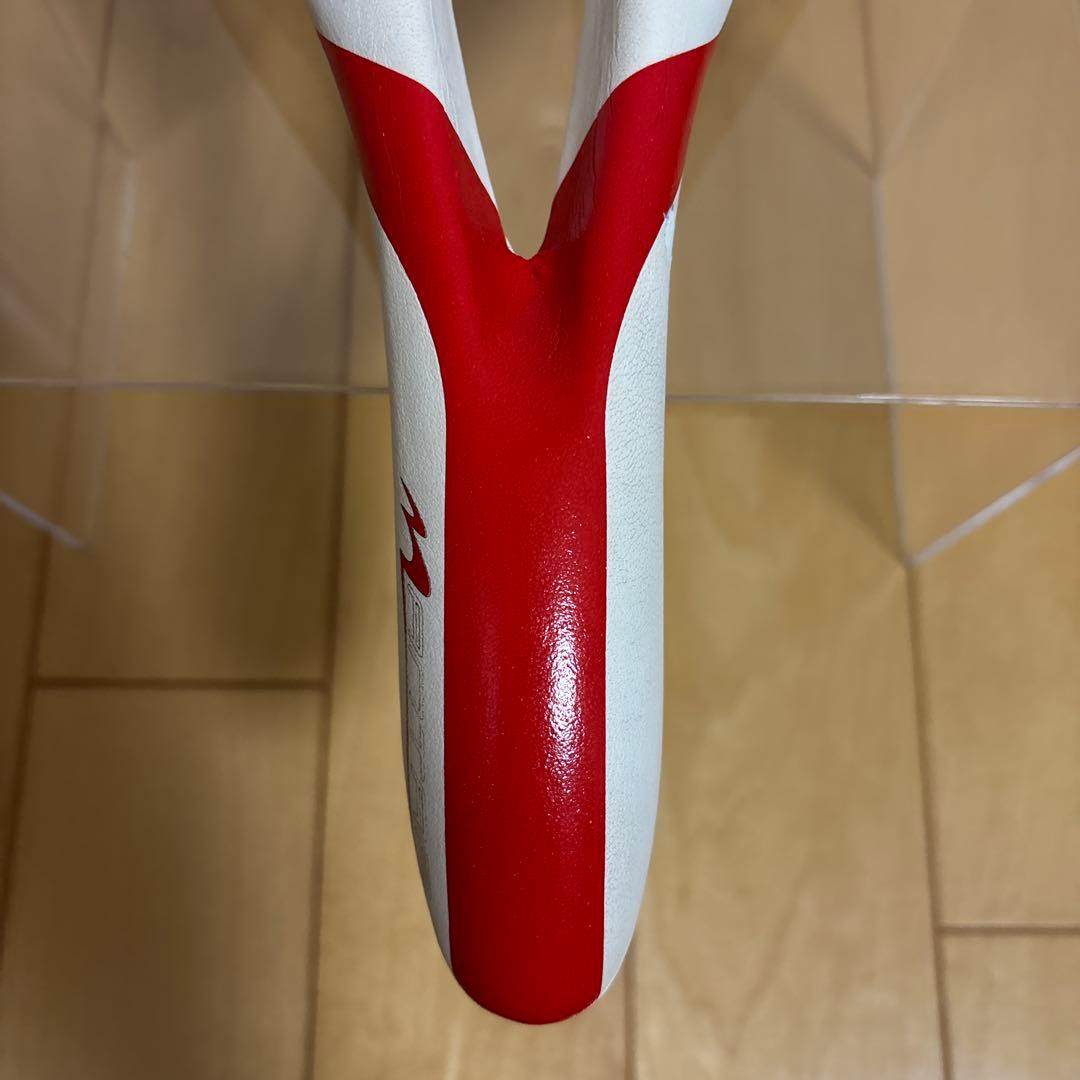 セラサンマルコ マントラ レーシング NARROW サドル