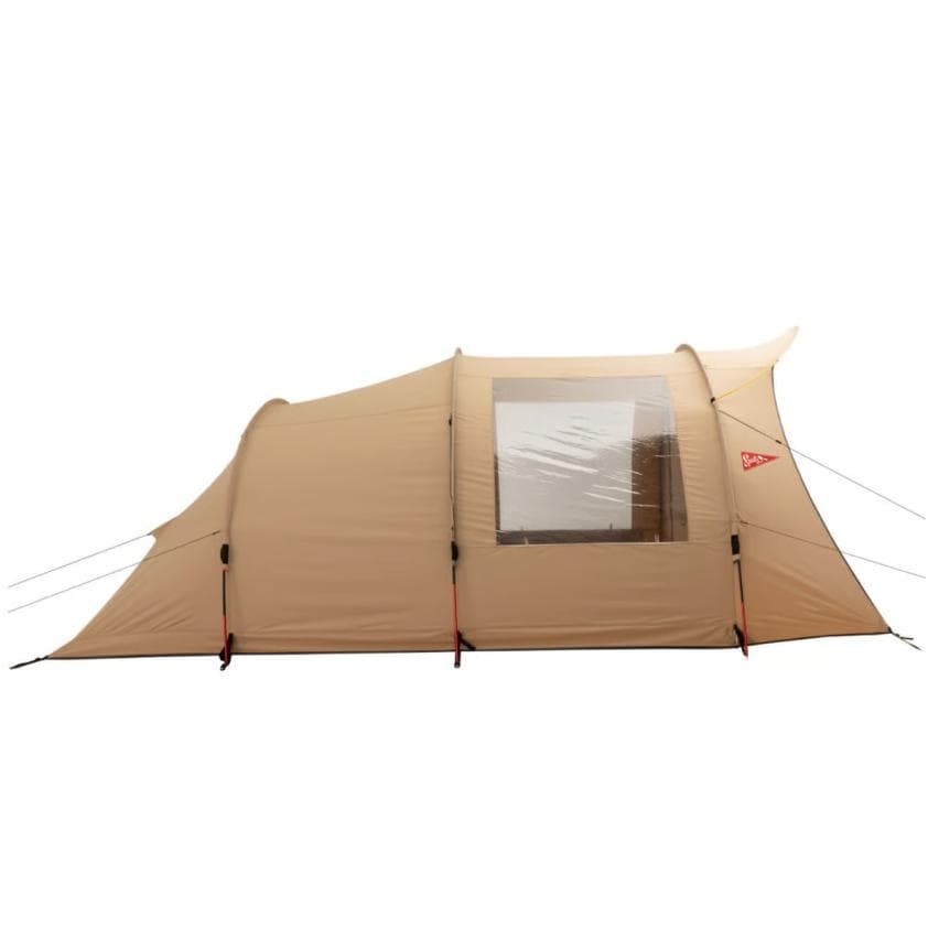 SPATZ Stork4 BTC＋Parawing350 BTCセット　新品