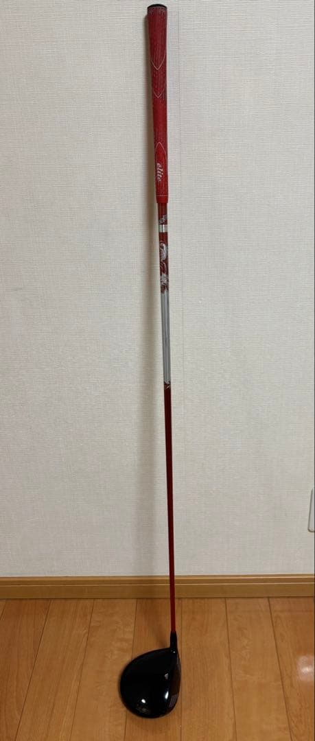 【中古品】Titleist 915 D2 ドライバー 8.5度