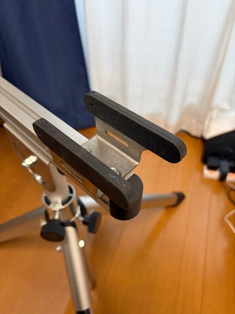 MINOURA ミノウラ RS-1800 レーススタンド メンテナンススタンド