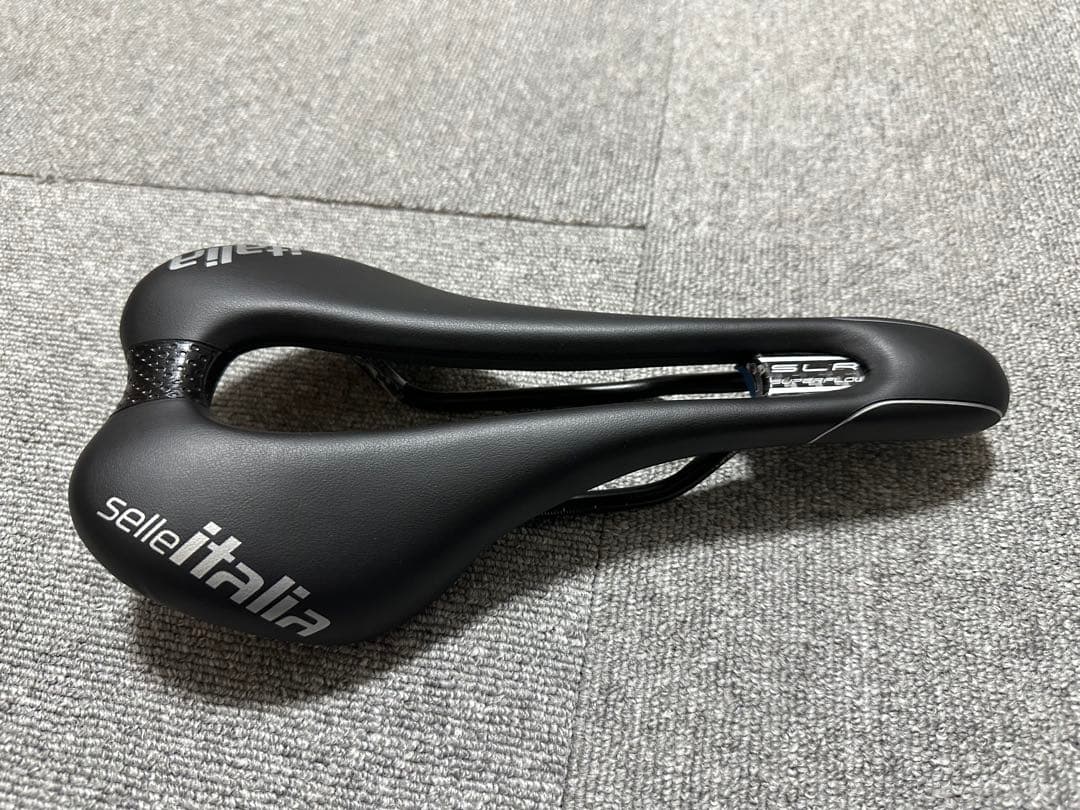パーツ Selle Italia SLR SUPERFLOW TM
