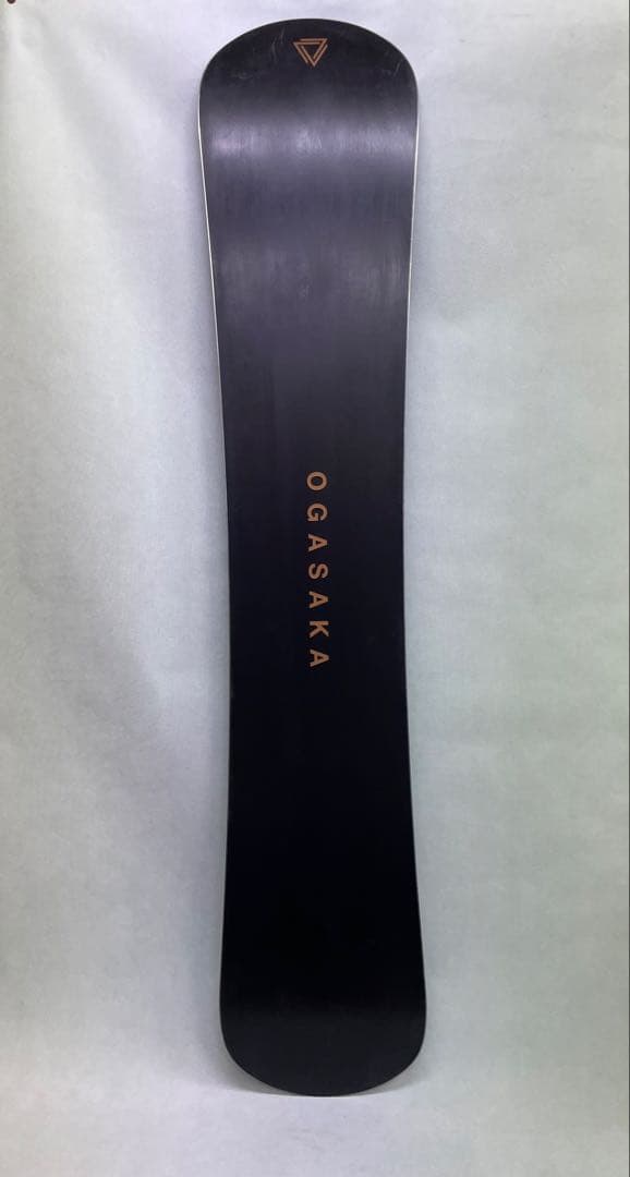 OGASAKA 24-25 FC-160W 中古
