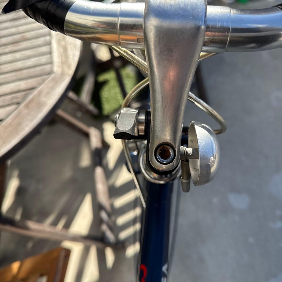 ✰人気のDEROSA✰Milanino✰オシャレな街乗り仕様ദ്ദി^._.^)✰