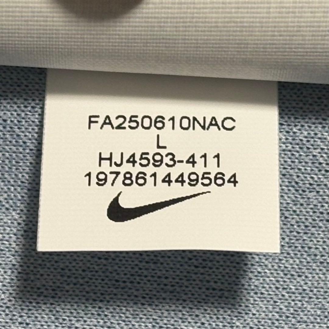 PSG　パリ市内公式ストア購入　クヴァラツヘリア