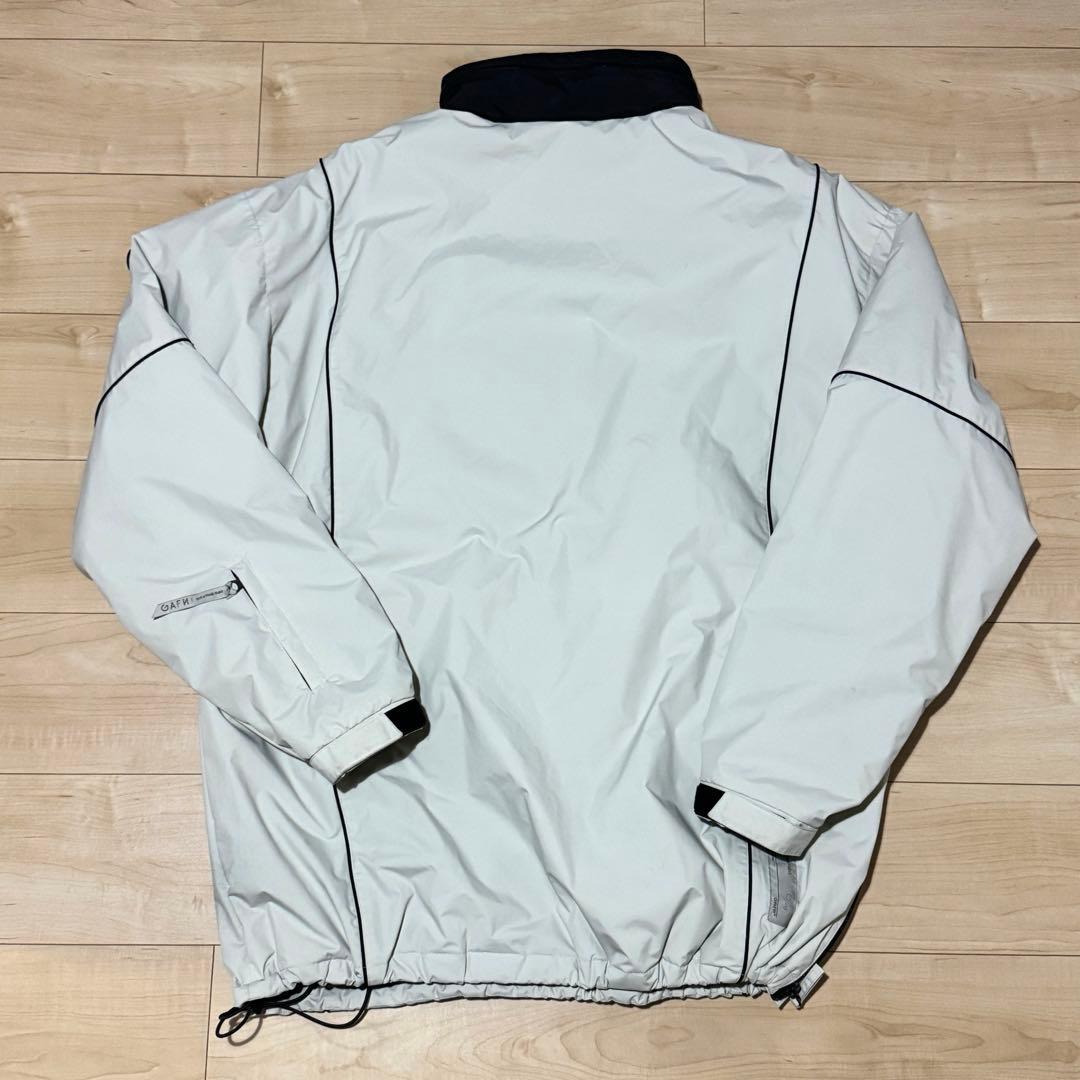 【極美品】GAFH 24-25 上下セットアップ