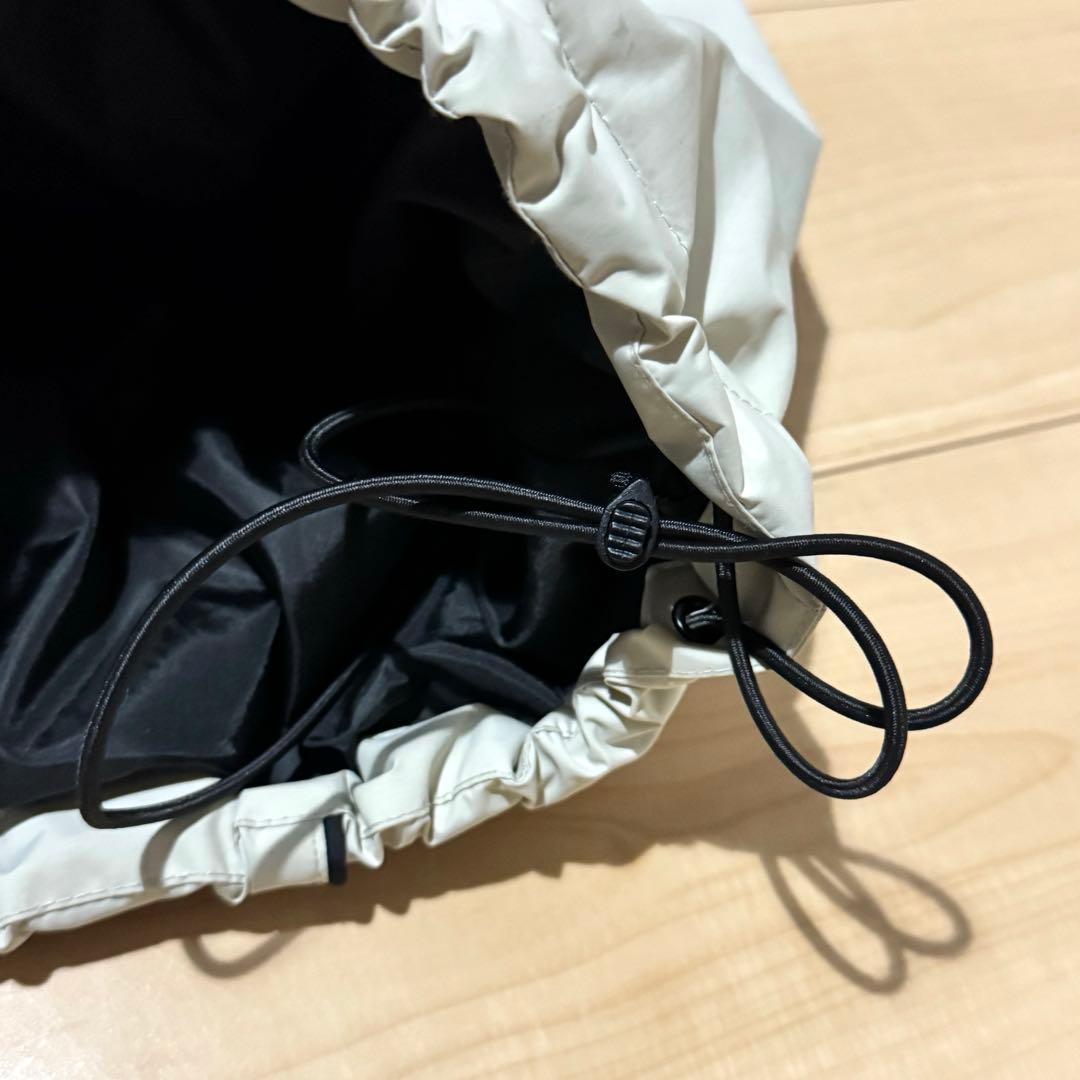 【極美品】GAFH 24-25 上下セットアップ