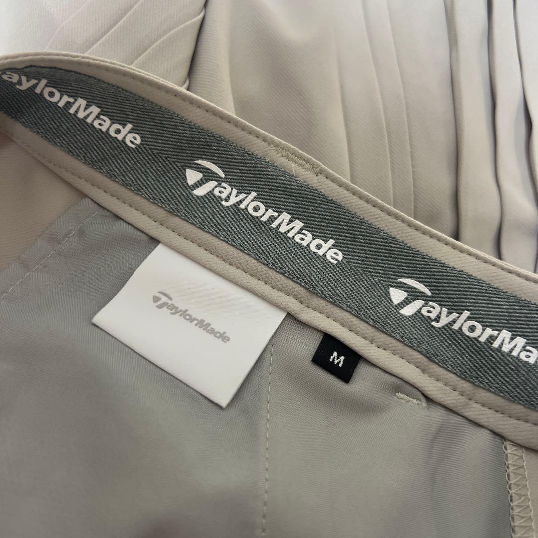 TaylorMade ゴルフウェア スカート