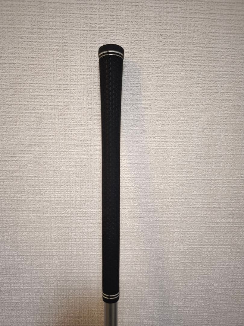 Cobra スピーダーNX シャフト
