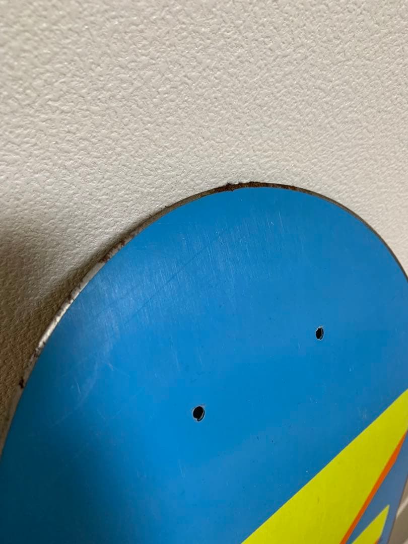Burton Chopper バートン チョッパー　バイン付き‼️