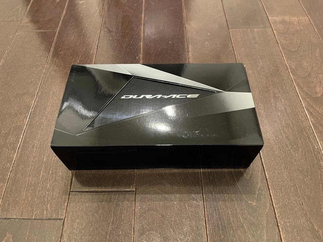 新品）デュラエース ペダル DURA-ACE PD-R9100