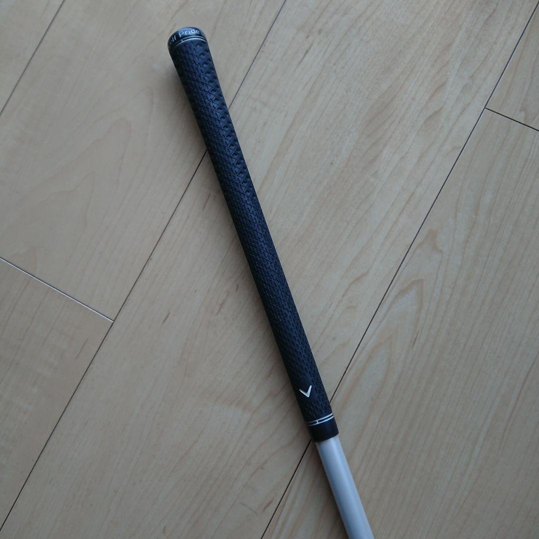 MAVRIK ゴルフクラブ レディースドライバー