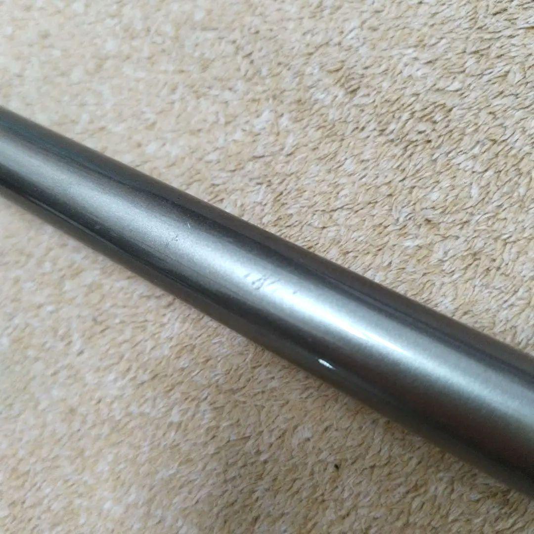 HZインターラインEMBLEM ISO 2-53 ダイワDAIWA