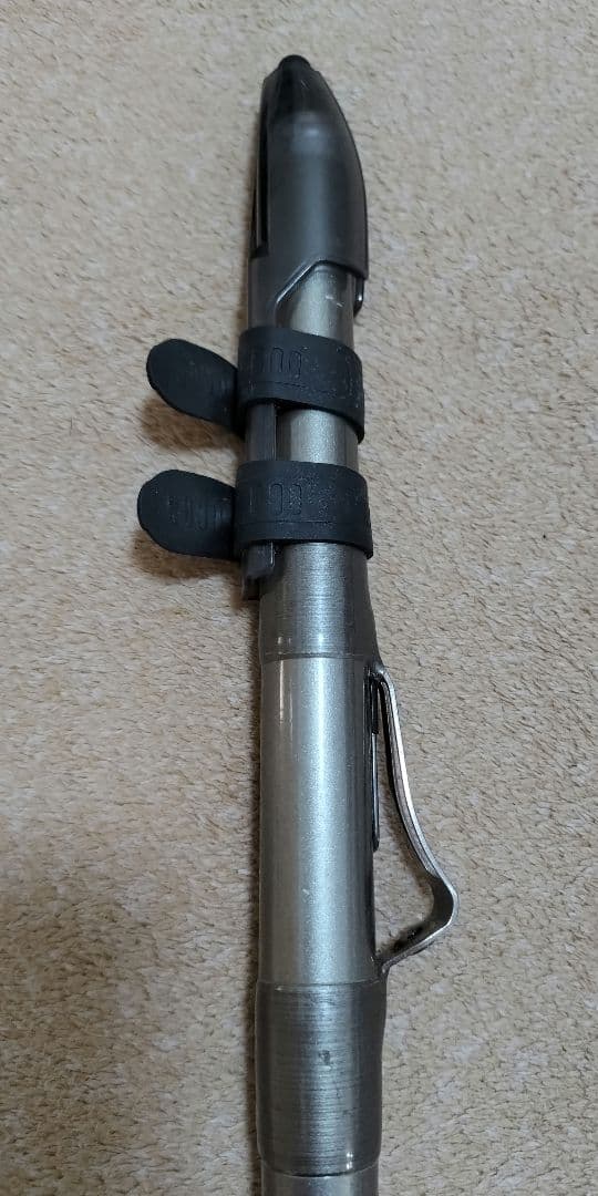 HZインターラインEMBLEM ISO 2-53 ダイワDAIWA