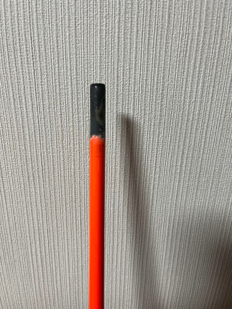 【美品】アッタス5gogo フェアウェイウッド用シャフト/7S