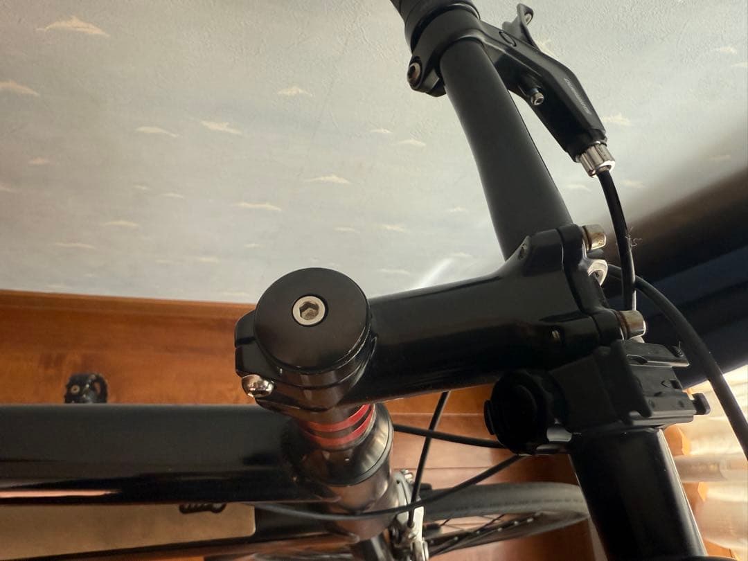 Trans Mobilly TM-MB207E 美品