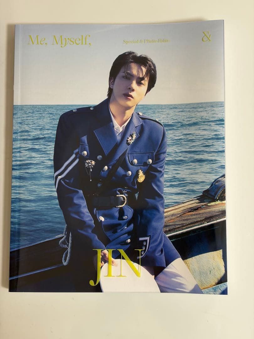 BTSまとめ売り (トレカ 雑誌 写真集 ポスター)