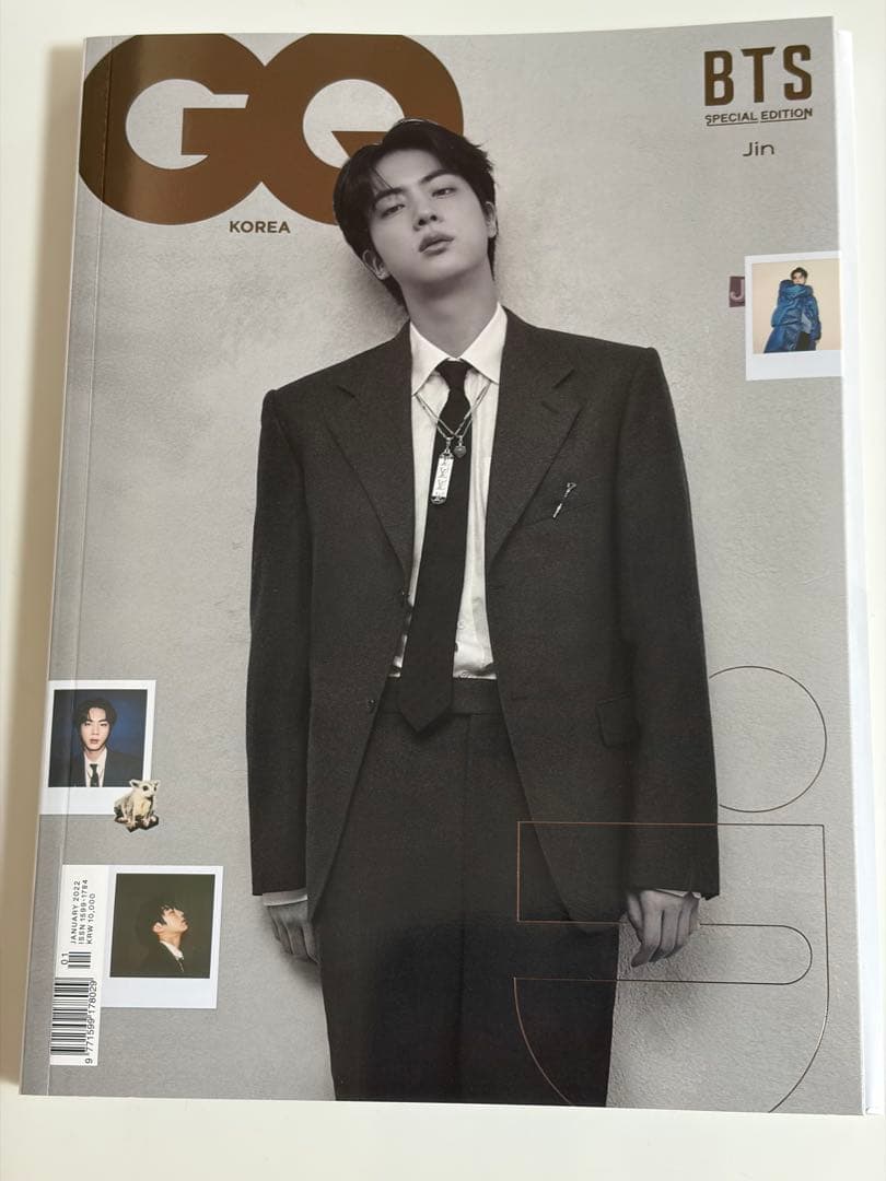 BTSまとめ売り (トレカ 雑誌 写真集 ポスター)