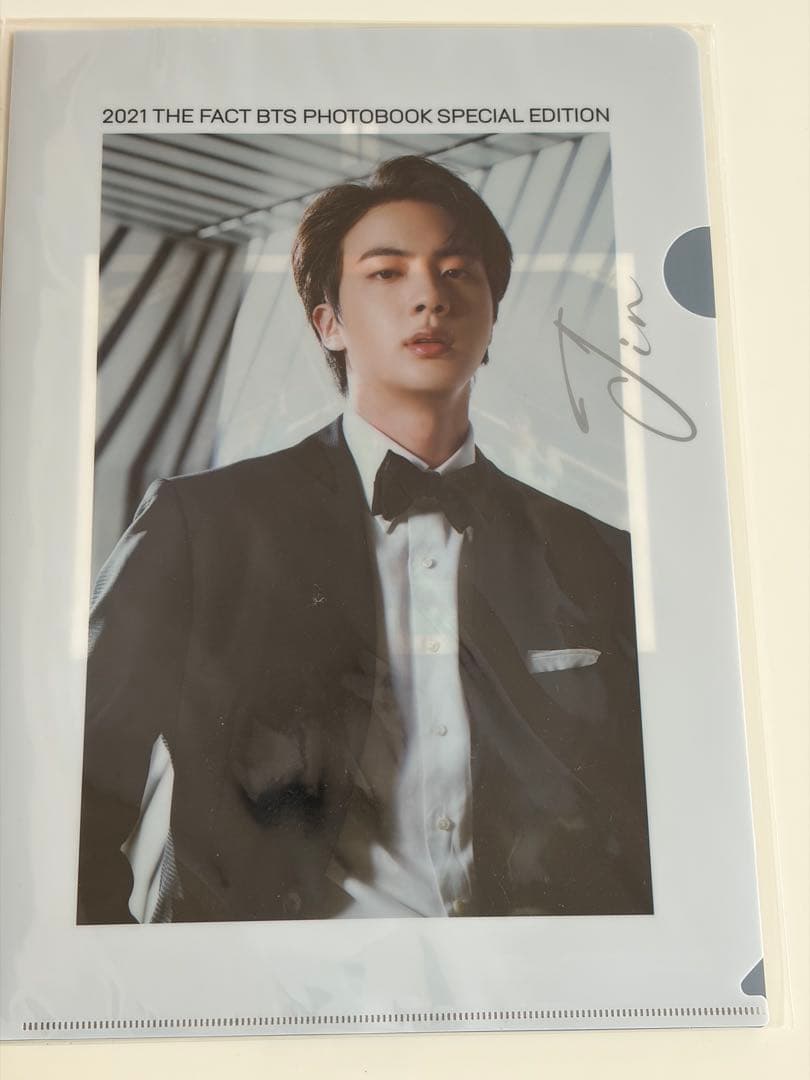 BTSまとめ売り (トレカ 雑誌 写真集 ポスター)