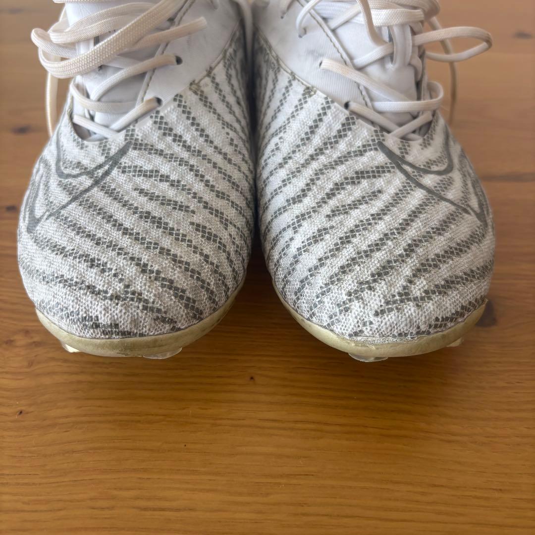 NIKE By You ファントム 26.5cm