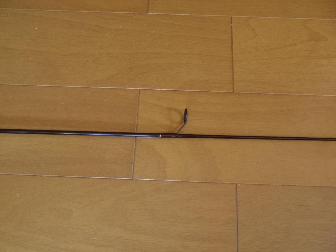 旧かっこいいオールド　ＵＳＡメイド　クァンタム クラシックグラファイト未使用