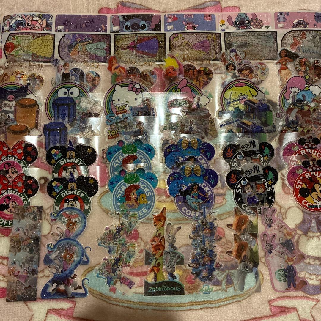 やすくん☆４月２週目から出品再開します