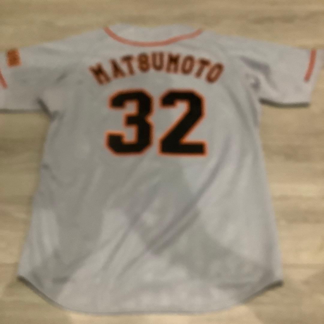 ✴︎はな✴︎