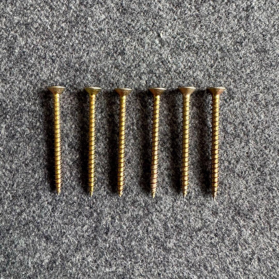 アクタス ピタゴラス シェルフ 完売品 XS