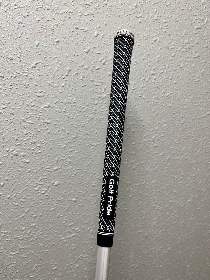 GT280 ミニドライバー　TOUR AD DI 6(S)