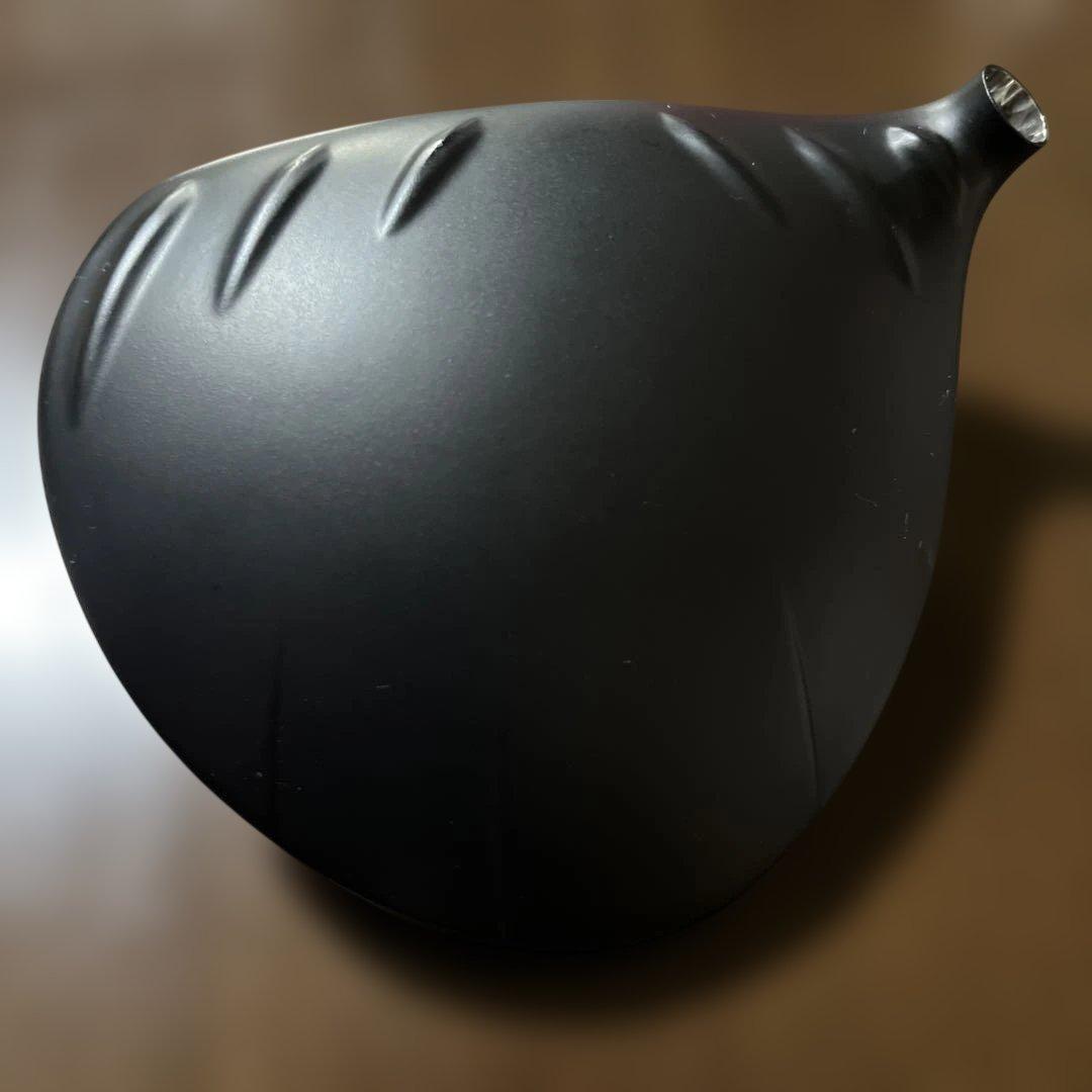 PING G425 LST ドライバー ヘッドのみ　レフティ