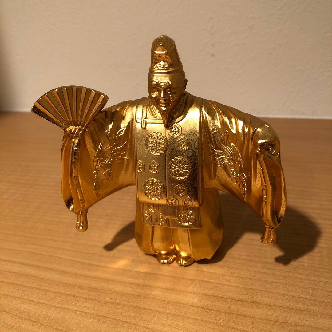 置き物　文鎮　ペーパーウエイト