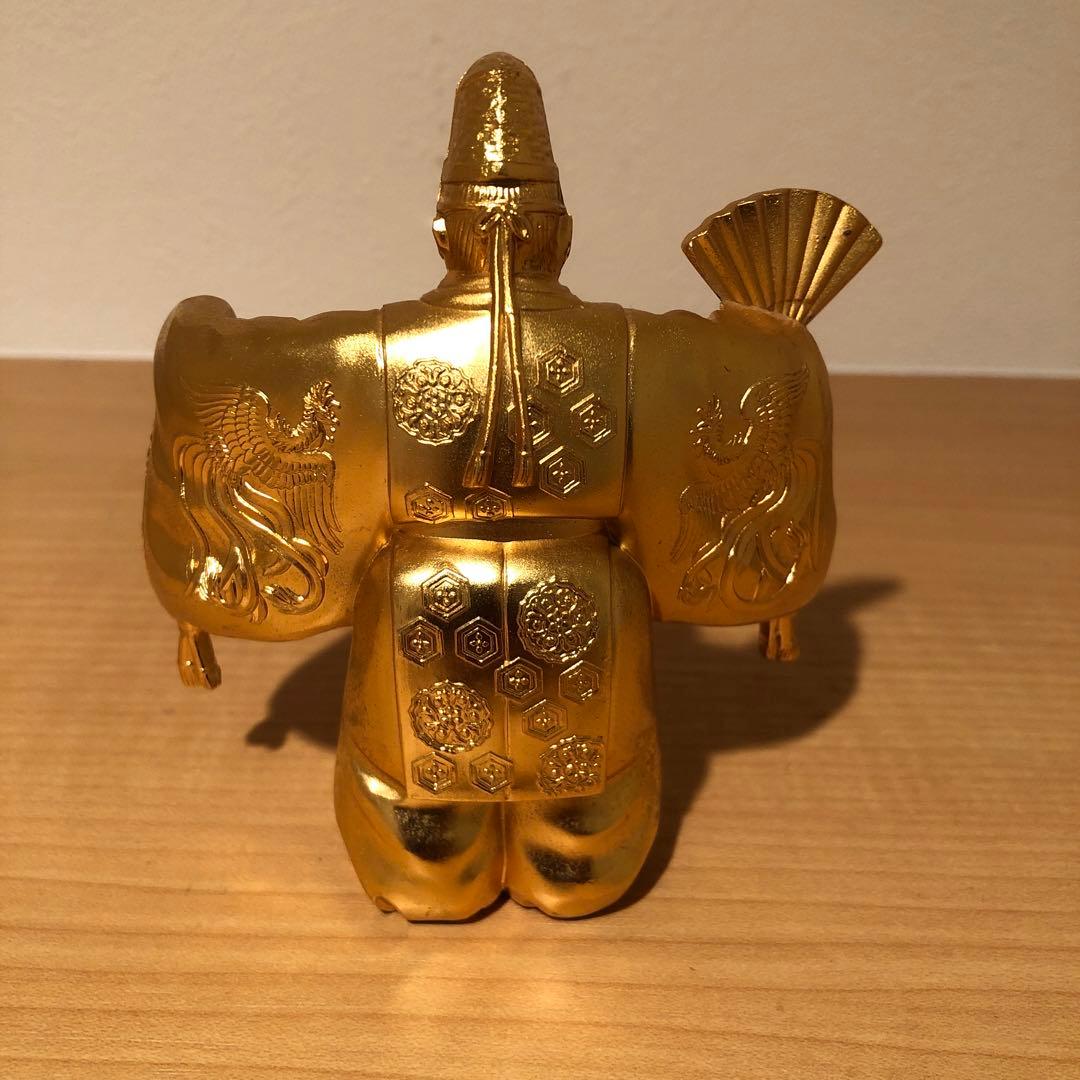 置き物　文鎮　ペーパーウエイト