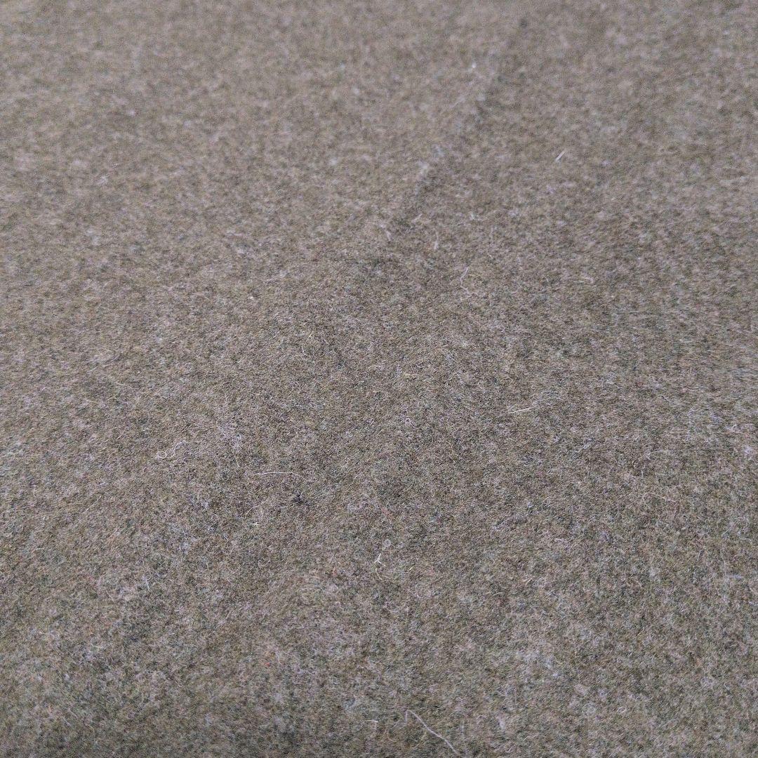 米軍　ブランケット　1枚