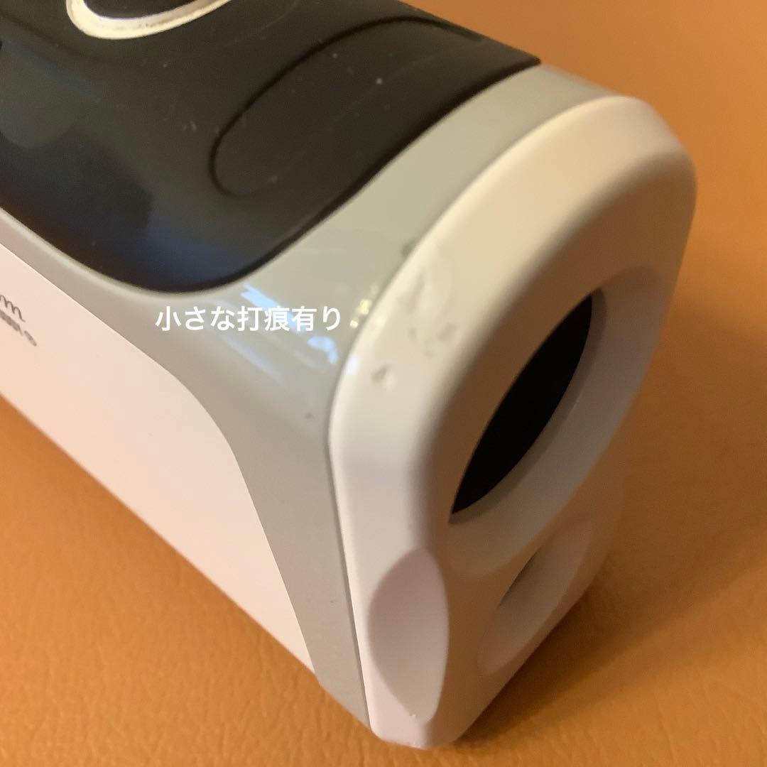 GOLF BUDDY GB LASERatom ゴルフ用距離計
